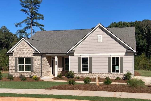 1120 Windy Hill Rd., Jefferson, GA 30549