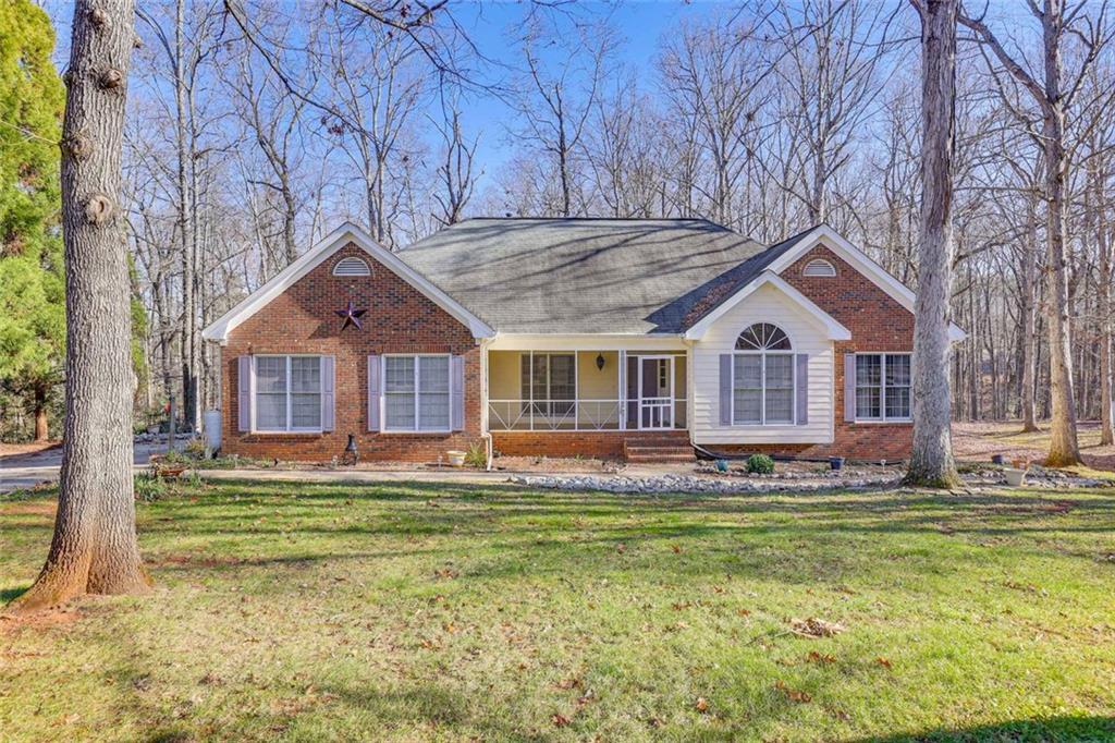 3075 Superior Dr., Dacula, GA 30019