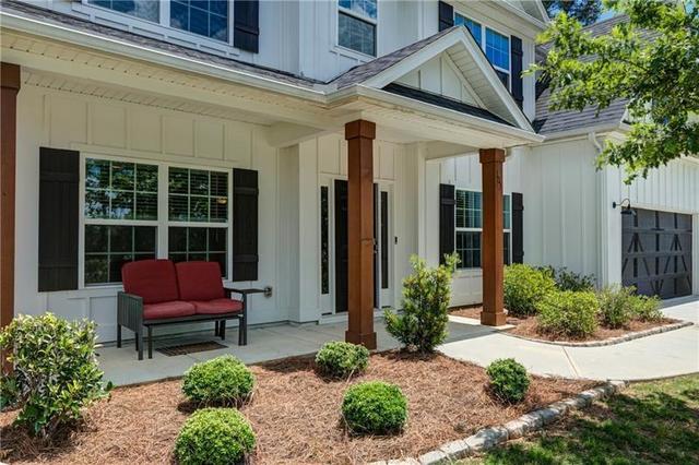 New Homes For Sale This Week That Attend Poplar Road Elementary School: October 2nd to October 8th