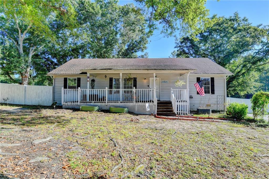 2041 Prospect Rd., Lawrenceville, GA 30043