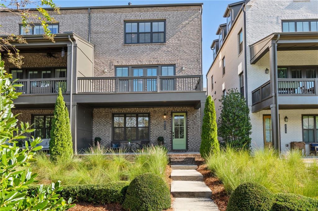 6710 Whitman Walk, Alpharetta, GA 30005
