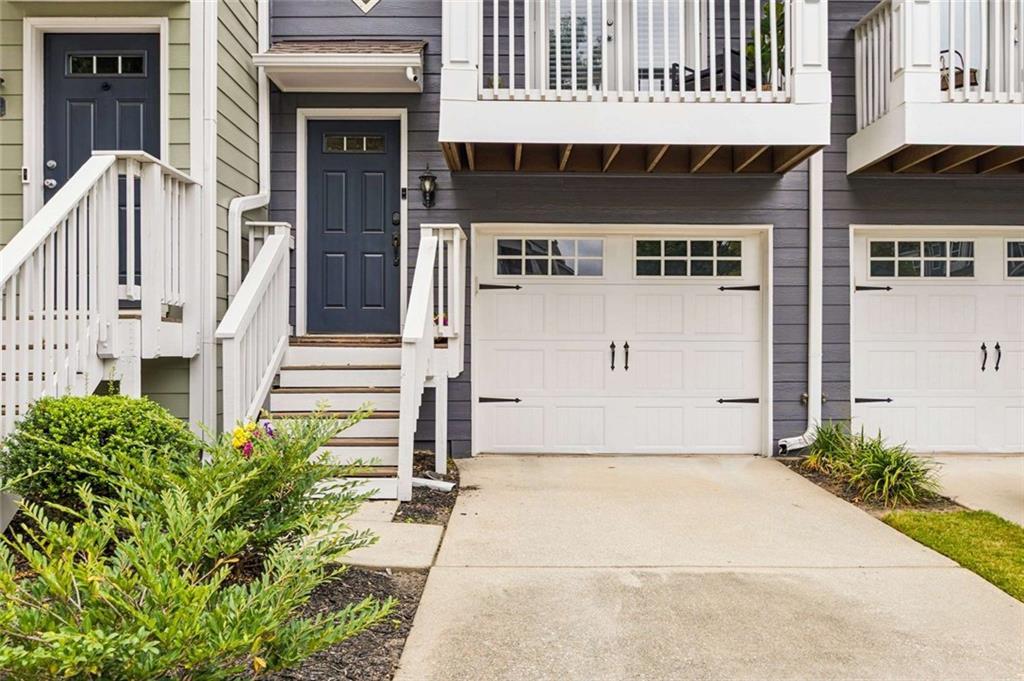 1209 Liberty Pkwy., Atlanta, GA 30318