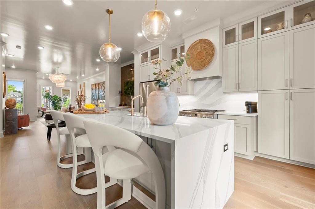 520 Fisher Dr., Alpharetta, GA 30009