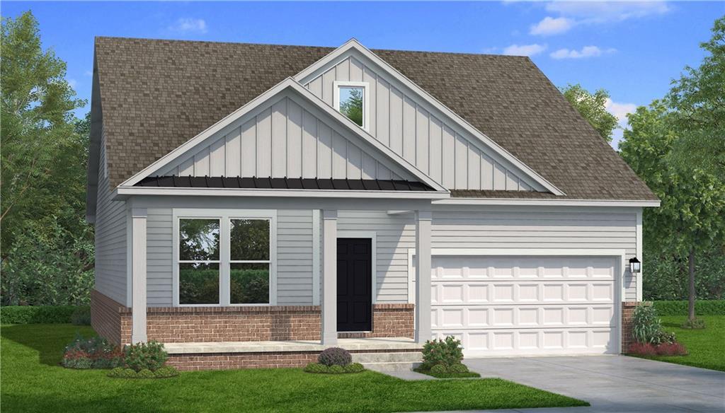 817 Capwood Ln., Locust Grove, GA 30248