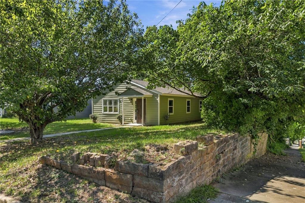 787 Grant Ter., Atlanta, GA 30315