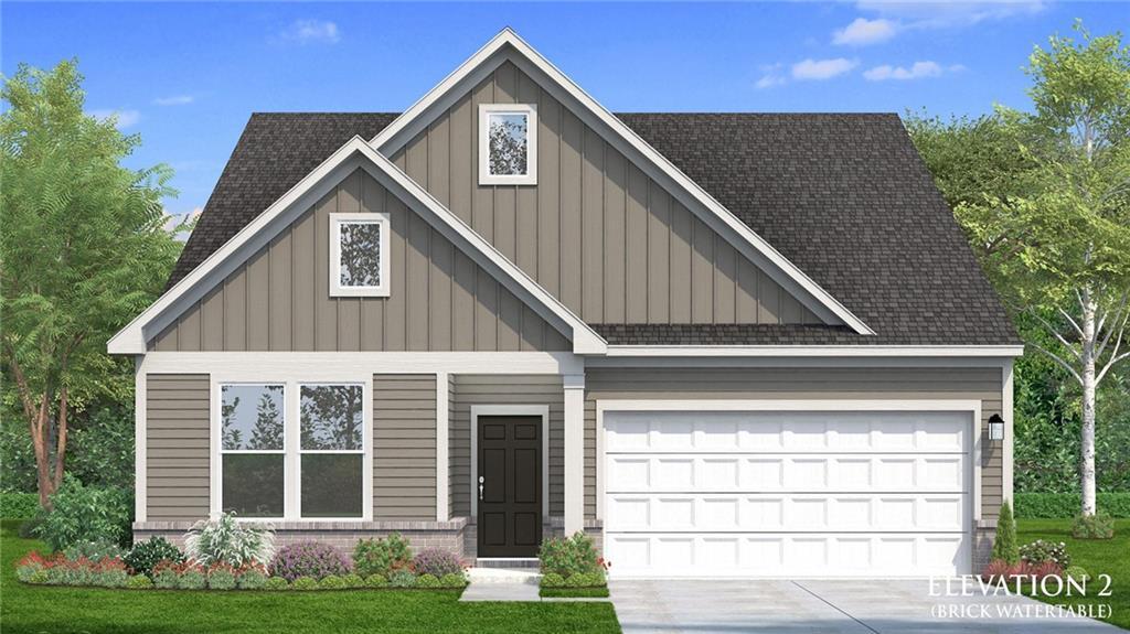 821 Capwood Ln., Locust Grove, GA 30248