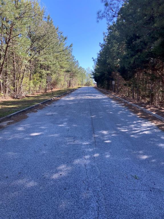 15 Pee Jay Dr., Oxford, GA 30054