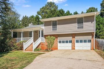 New Homes For Sale This Week That Attend Cotton Indian Elementary School: October 2nd to October 8th