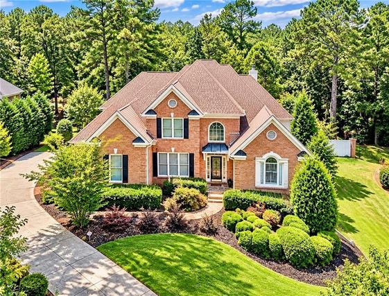 New Homes For Sale This Week That Attend Riverwatch Middle School: October 2nd to October 8th