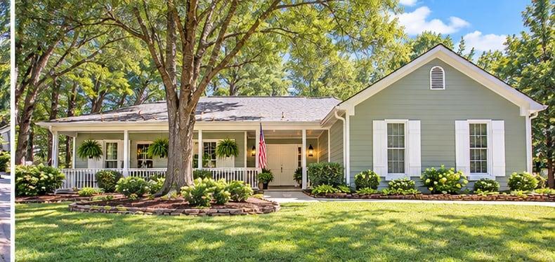 1203 Wynford Colony, Marietta, GA 30064