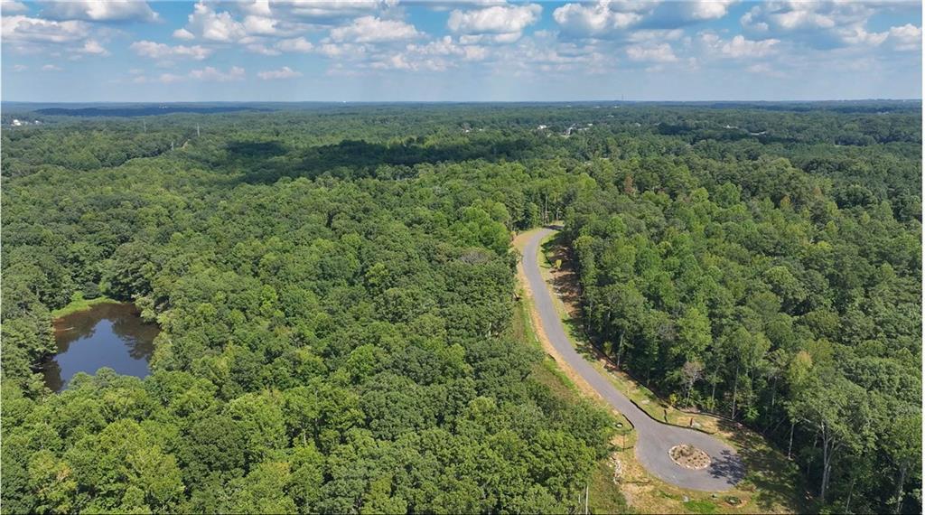 13580 Wood Fern Way, Milton, GA 30075