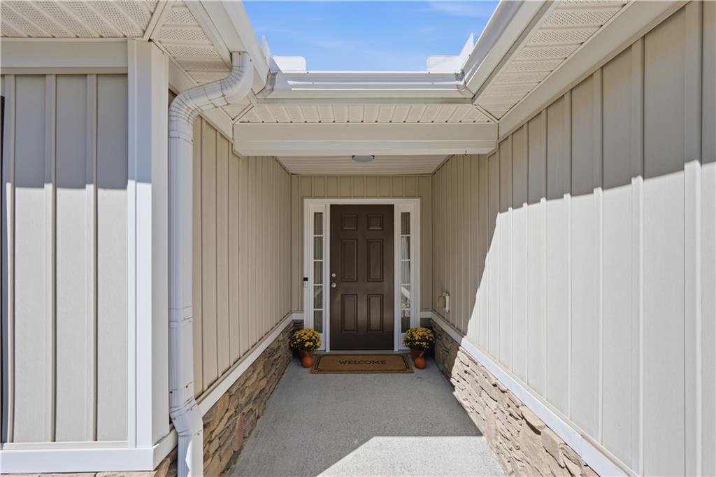 11 Mitchell Run, Hiram, GA 30141