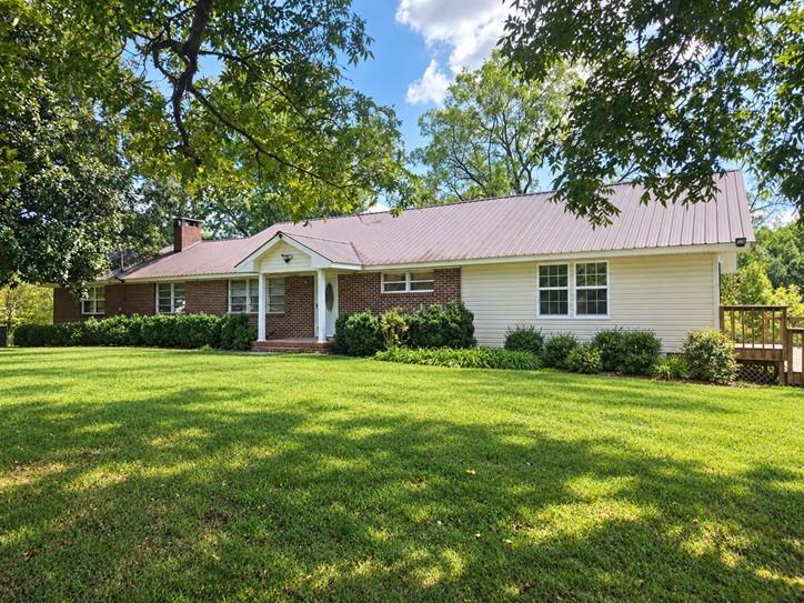 3411 Highway 53, Jasper, GA 30143