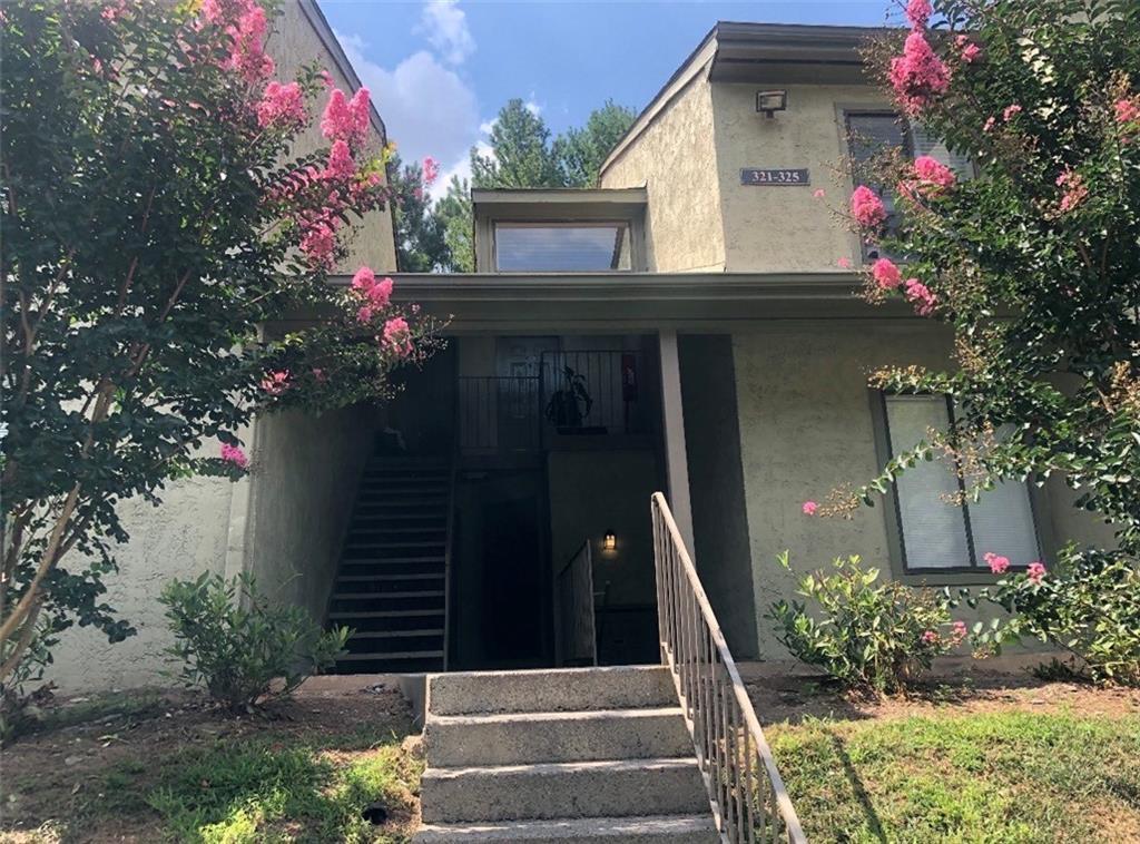 322 Seasons Pkwy., Norcross, GA 30093