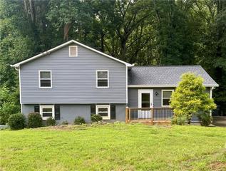New Homes For Sale This Week That Attend M. H. Mason Elementary School: October 2nd to October 8th