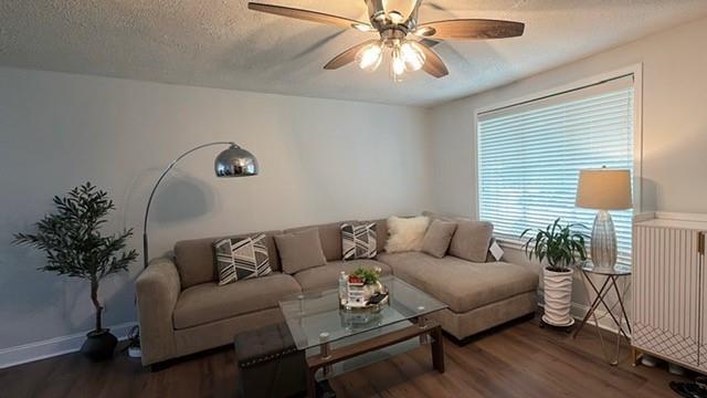 6230 Boyett Dr., Norcross, GA 30093