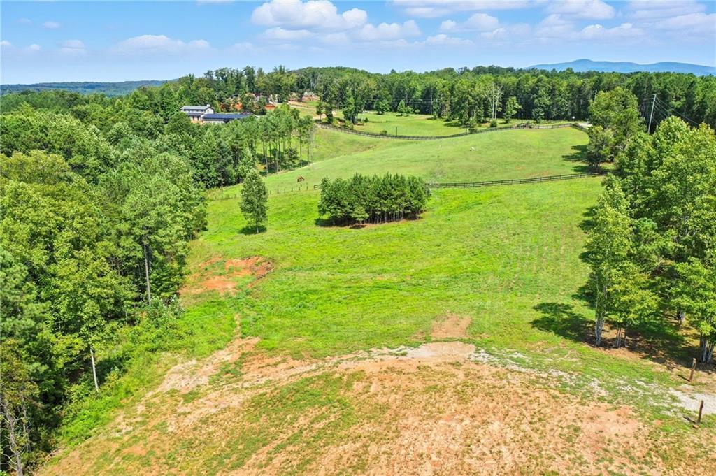 3511 Reavis Mountain #3 Rd., Ball Ground, GA 30107