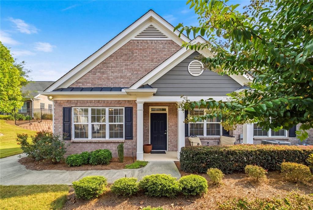 3274 Telhurst Ln., Buford, GA 30519