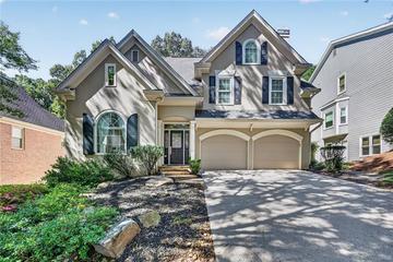 New Homes For Sale This Week That Attend Teasley Elementary School: October 2nd to October 8th