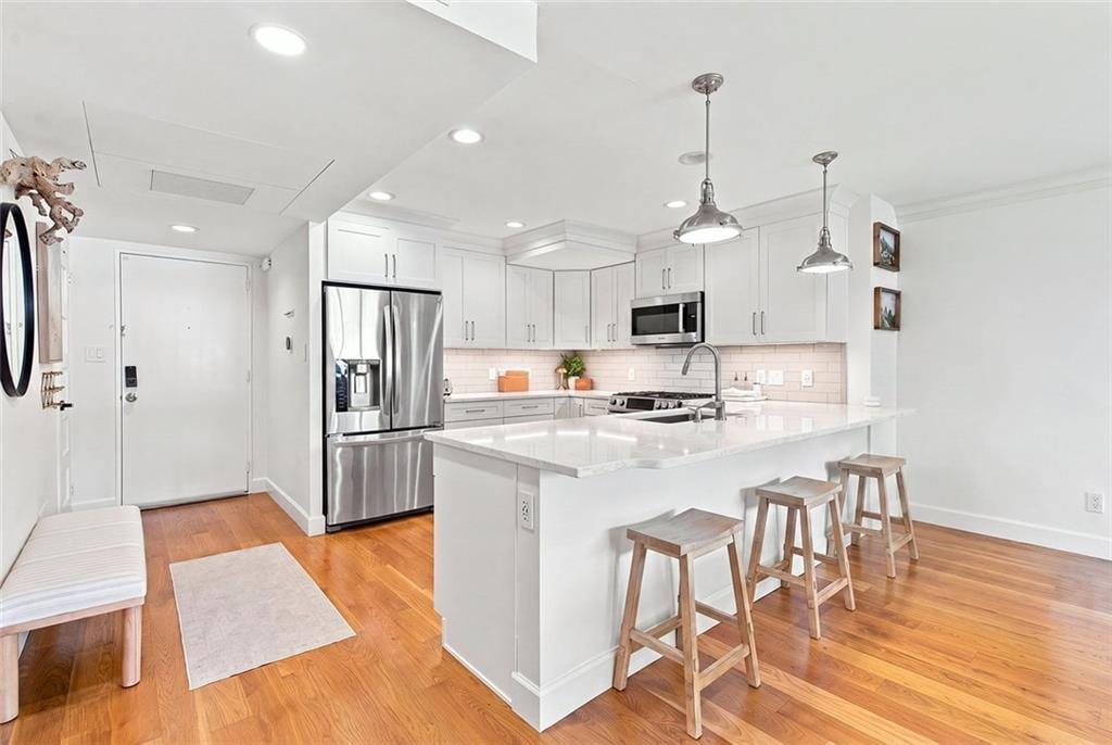 2965 Pharr Court South ##416, Atlanta, GA 30305