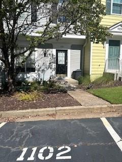 1102 Wedgewood Way, Sandy Springs, GA 30350