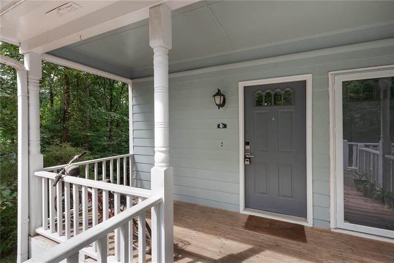 4080 Riverlook Pkwy. #201, Marietta, GA 30067