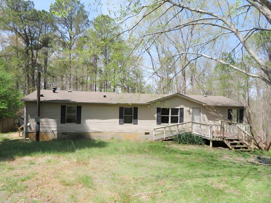 7020 Skyview Ct., Acworth, GA 30102