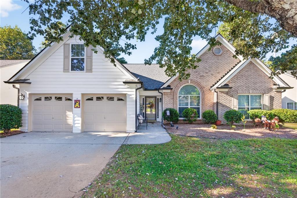 2880 Wadley Ln., Dacula, GA 30019