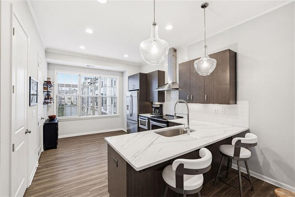 629 Broadview Pl., Atlanta, GA 30324