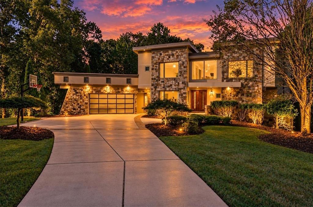561 Bayberry Crossing Dr., Gainesville, GA 30501