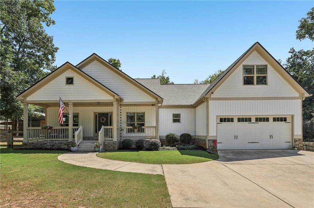7220 Serenity Pl., Cumming, GA 30041