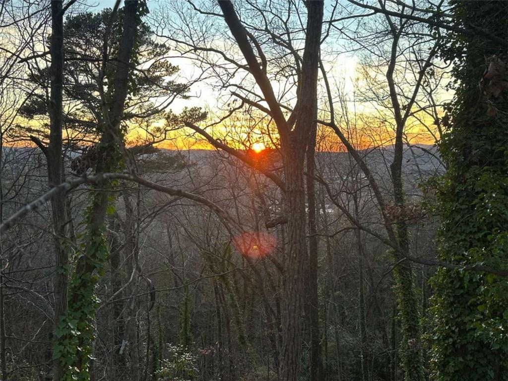 12 SE Turnbull Dr., Rome, GA 30162