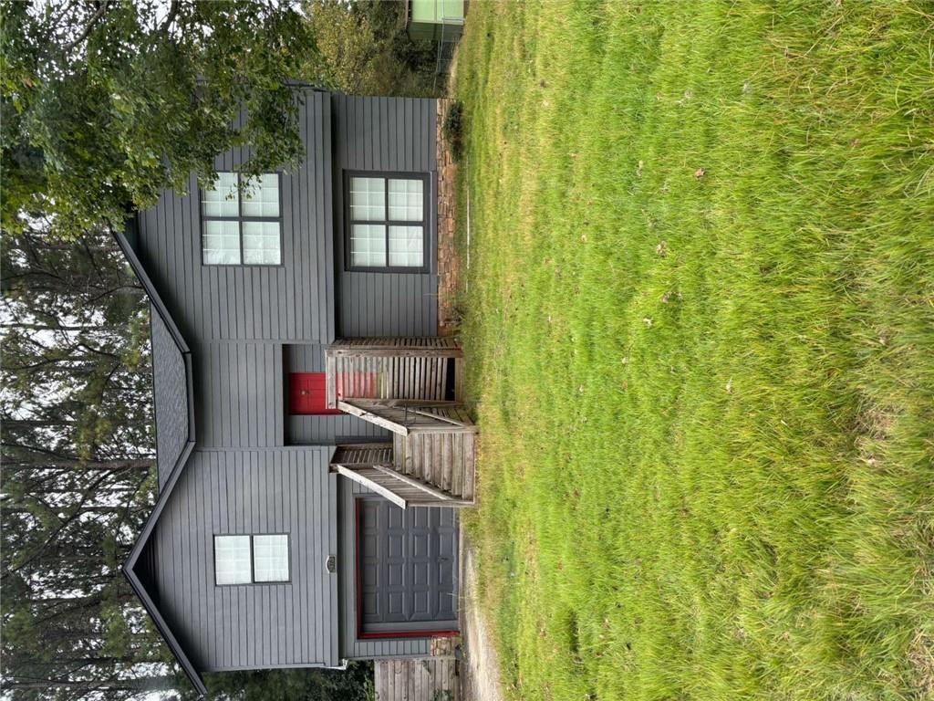 2473 Corner Shoals Dr., Decatur, GA 30034