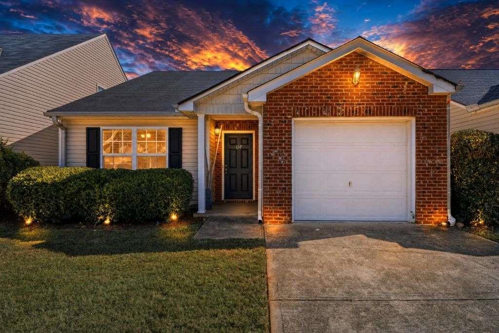 157 Alton Cir., Villa Rica, GA 30180