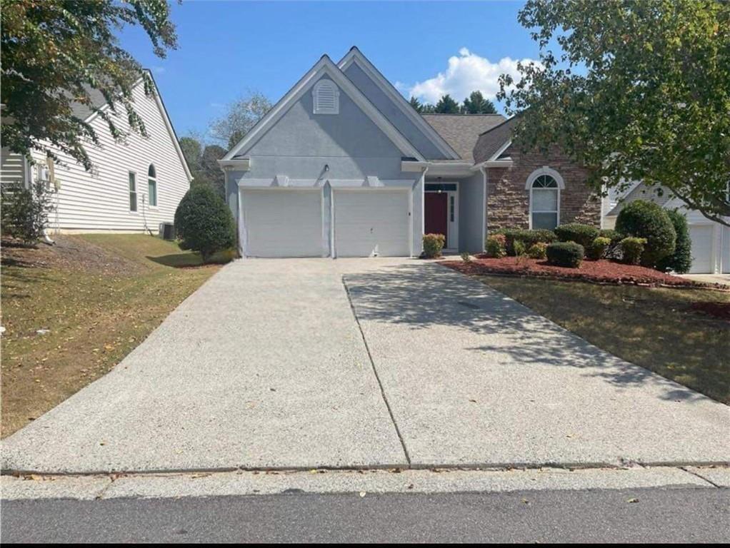 140 Aven Ct., Alpharetta, GA 30004