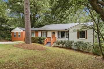 New Homes For Sale This Week That Attend Columbia High School: October 2nd to October 8th