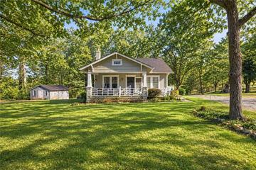New Homes For Sale This Week That Attend Jasper Middle School: October 2nd to October 8th