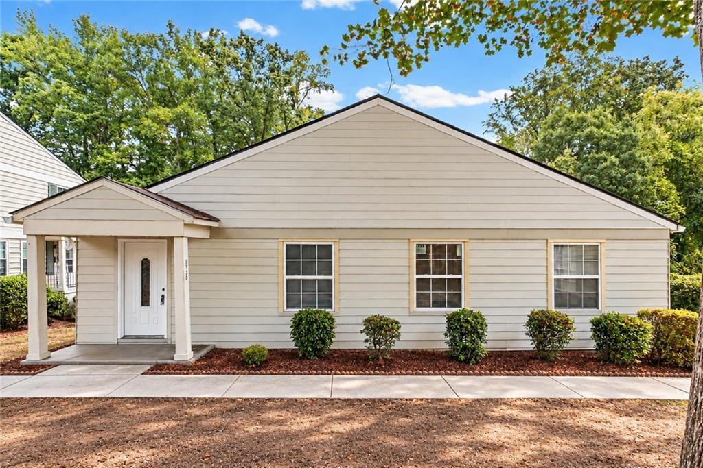 1330 Surrey Ln., Marietta, GA 30008