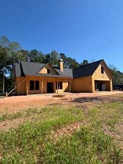 30 Banks Path, Dallas, GA 30157
