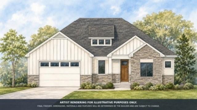 412 Chattahoochee Winds Dr., Demorest, GA 30535