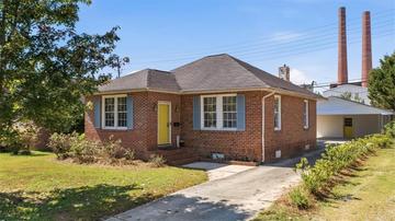 New Homes For Sale This Week That Attend Model Elementary School: October 2nd to October 8th