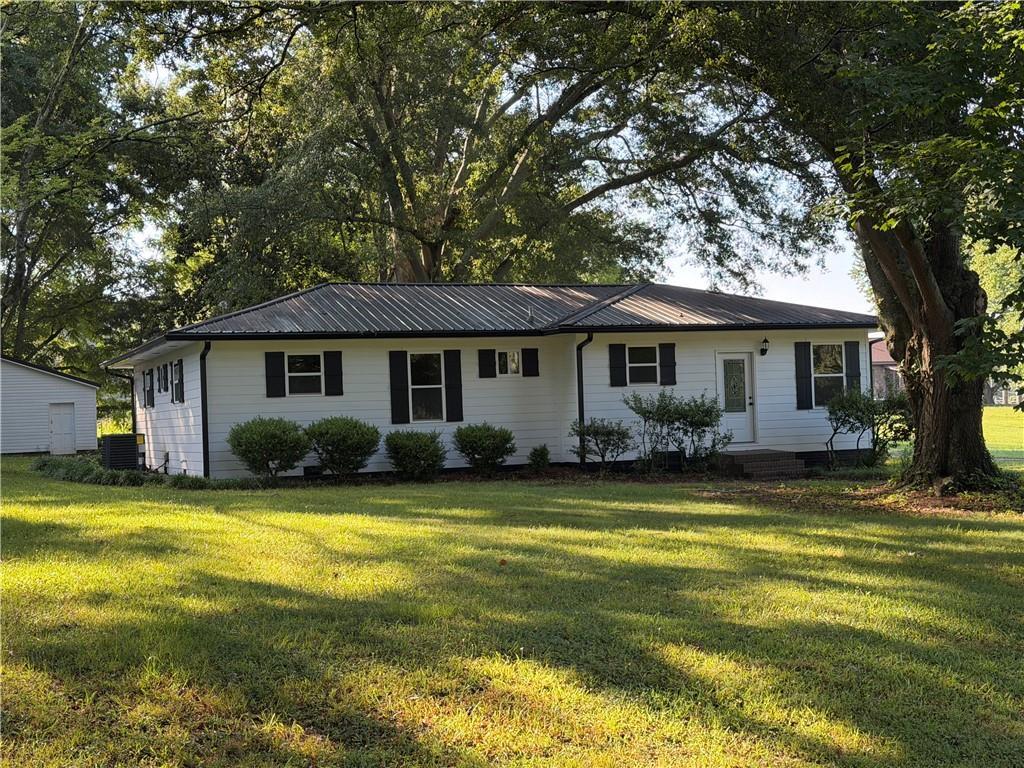 220 John Phillips Rd., Cedartown, GA 30125