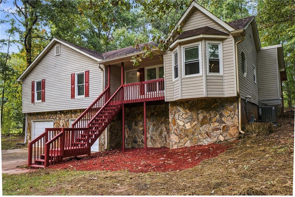6854 Alexander Pkwy., Douglasville, GA 30135