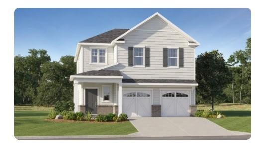 1800 Holmsey Cir., Conyers, GA 30094