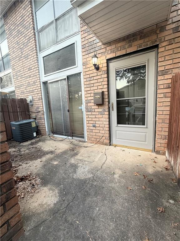 4701 Flat Shoals Rd. #21C, Union City, GA 30291