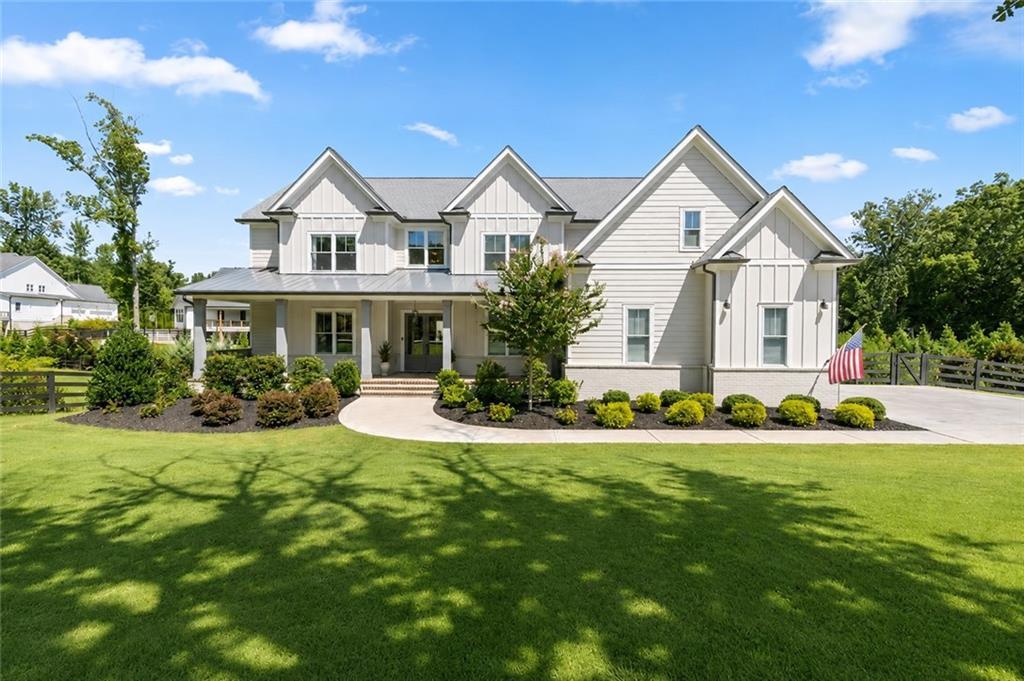 12720 Etris Rd., Roswell, GA 30075