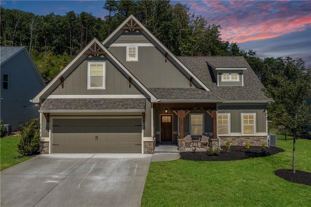 New Homes with Master Bedrooms on the 1st Floor That Attend R. M. Moore Elementary School: October 3rd to October 9th