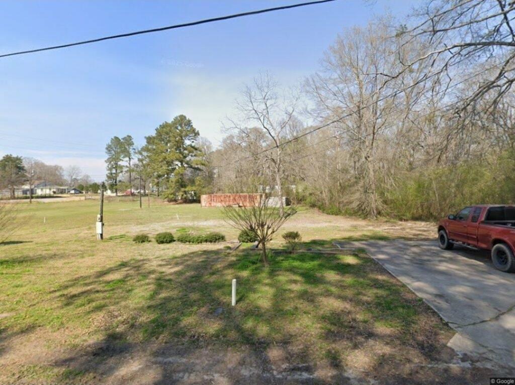 53 Bray St., Warrenton, GA 30828