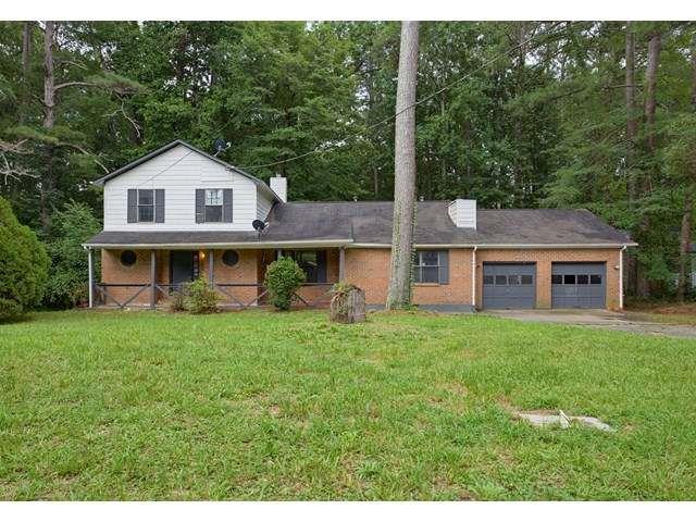310 River Oak Dr., Riverdale, GA 30274