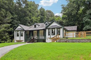 New Homes For Sale This Week That Attend Mason Creek Elementary School: October 2nd to October 8th